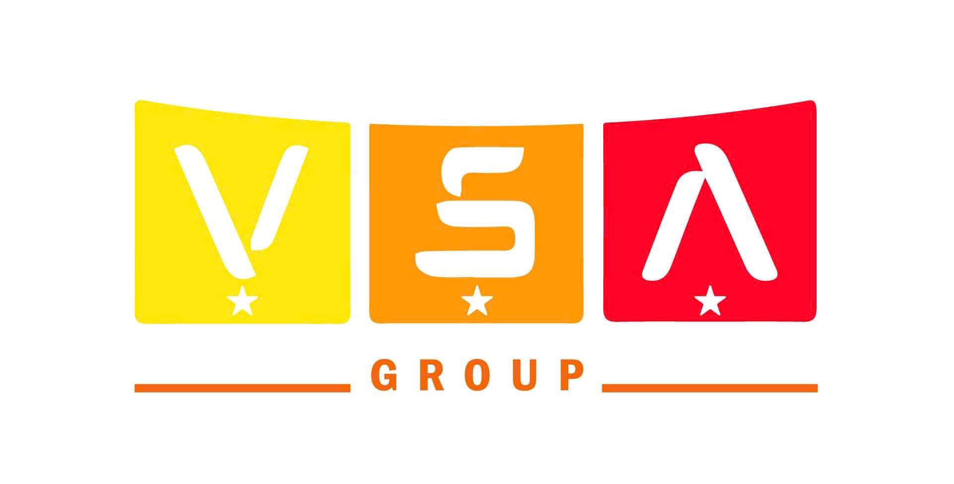 Công ty Cổ phần VSA Group